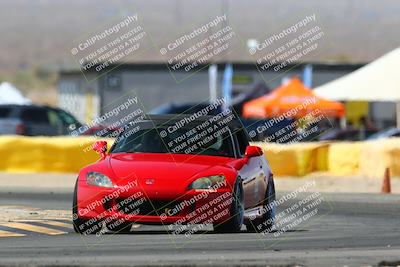 media/Apr-24-2022-Club Racer Events (Sun) [[9d56a211bd]]/Intermediate Low Group (Green)/Session 2/Turn 2/